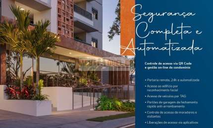 Apartamento à venda no bairro Ribeirânia - Ribeirão Preto/SP