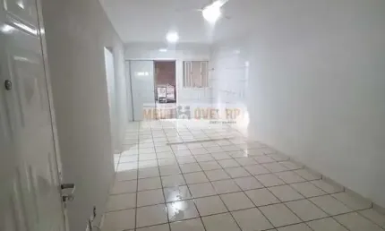 Casa com 2 quartos à venda no jardim angelo jurca, ribeirão preto , 160 m2 por r$ 289.000