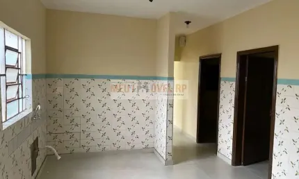 Casa com 2 quartos à venda no ipiranga, ribeirão preto  por r$ 260.000
