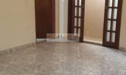 Casa com 2 quartos à venda no Independência, Ribeirão Preto , 101 m2 por R$ 280.000