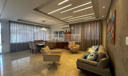 Casa com 3 quartos à venda no Parque Residencial Cidade Universitária, Ribeirão Preto , 264 m2 por R$ 800.000