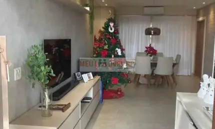 Casa à venda no bairro Nova Aliança - Ribeirão Preto/SP