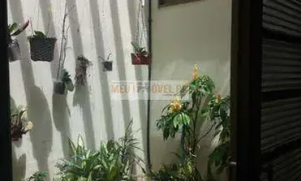 Casa com 3 dormitórios à venda, 150 m² por r$ 500.000,00 - independência - ribeirão preto/sp