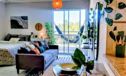 Apartamento à venda no bairro Vila Amélia - Ribeirão Preto/SP