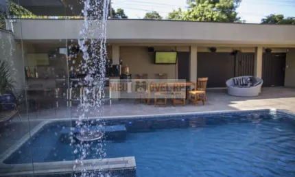 Casa com 3 dormitórios à venda, 213 m² por r$ 1.300.000,00 - ribeirânia - ribeirão preto/sp