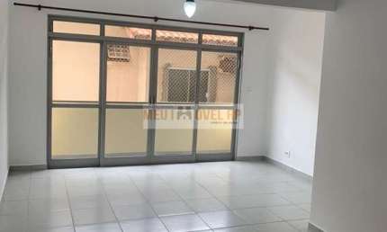Apartamento com 3 quartos à venda no Centro, Ribeirão Preto 