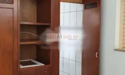 Casa com 3 quartos à venda no nova ribeirânia, ribeirão preto , 190 m2 por r$ 489.000