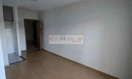 Apartamento à venda no bairro recreio das acácias - ribeirão preto/sp