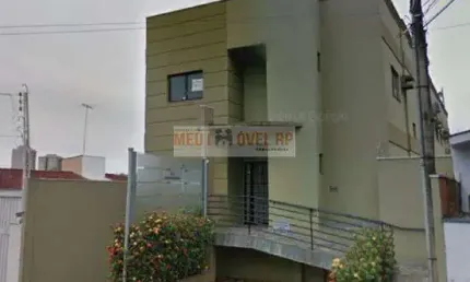 Sala para alugar, 28 m² por R$ 848,00/mês - Jardim São Luiz - Ribeirão Preto/SP