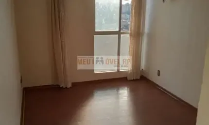 Apartamento com 3 quartos à venda no Jardim Paulista, Ribeirão Preto 