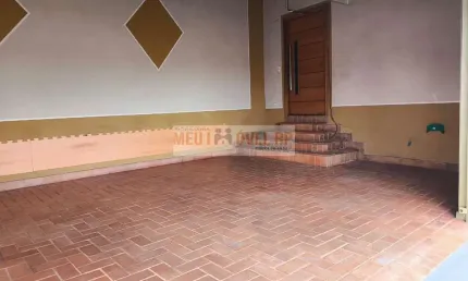 Casa com 3 quartos à venda no planalto verde, ribeirão preto , 300 m2 por r$ 900.000