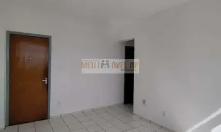 Apartamento para alugar no bairro centro - ribeirão preto/sp