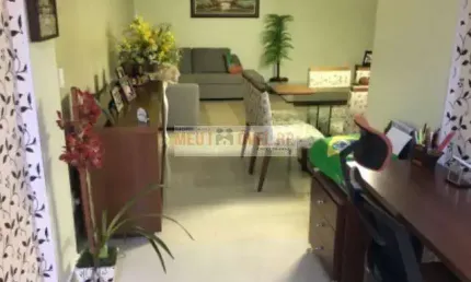Apartamento com 2 dormitórios à venda, 92 m² por R$ 425.000 - Jardim Paulistano - Ribeirão Preto/SP