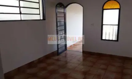 Casa com 2 dormitórios à venda, 149 m² por r$ 390.000 - vila amélia - ribeirão preto/sp