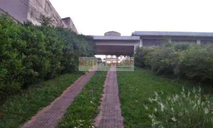 Casa com 4 dormitórios à venda, 676 m² por R$ 2.500.000,00 - Jardim Paulistano - Ribeirão Preto/SP