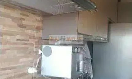 Apartamento com 2 dormitórios à venda, 56 m² por R$ 240.000 - Planalto Verde - Ribeirão Preto/SP