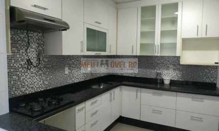 Apartamento com 2 dormitórios à venda, 79 m² por R$ 300.000,02 - Jardim Palma Travassos - Ribeirão Preto/SP