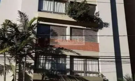 Apartamento com 1 dormitório à venda, 50 m² por r$ 199.000,00 - centro - ribeirão preto/sp