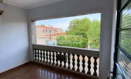 Casa com 2 dormitórios à venda, 192 m² por R$ 320.000 - Jardim Zara - Ribeirão Preto/SP