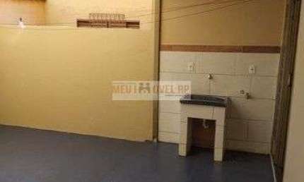 Casa com 3 dormitórios à venda, 104 m² por R$ 350.000,00 - Vila Albertina - Ribeirão Preto/SP