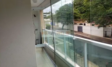 Apartamento com 2 dormitórios à venda, 78 m² por r$ 550.000,02 - jardim são luiz - ribeirão preto/sp