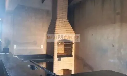 Casa com 3 dormitórios à venda, 110 m² por r$ 275.000,00 - jardim heitor rigon - ribeirão preto/sp