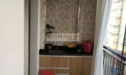 Apartamento com 2 dormitórios à venda, 90 m² por r$ 460.000,00 - jardim irajá - ribeirão preto/sp