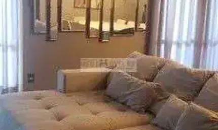Apartamento com 3 dormitórios à venda, 172 m² por R$ 1.500.000,00 - Nova Aliança - Ribeirão Preto/SP