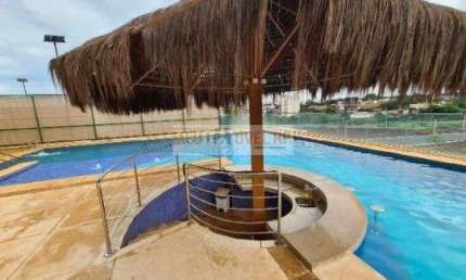 Apartamento com 4 dormitórios à venda, 278 m² por R$ 1.900.000,00 - Ribeirânia - Ribeirão Preto/SP