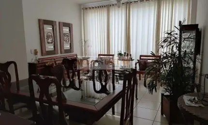Apartamento com 2 dormitórios à venda, 68 m² por R$ 260.000,00 - Residencial Flórida - Ribeirão Preto/SP
