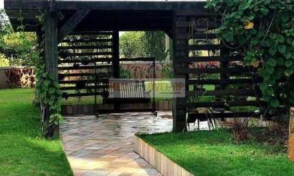 Apartamento com 3 dormitórios à venda, 101 m² por R$ 699.900,00 - Nova Aliança - Ribeirão Preto/SP