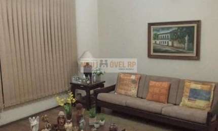 Casa com 3 dormitórios à venda, 100 m² por R$ 310.000,00 - Vila Virgínia - Ribeirão Preto/SP