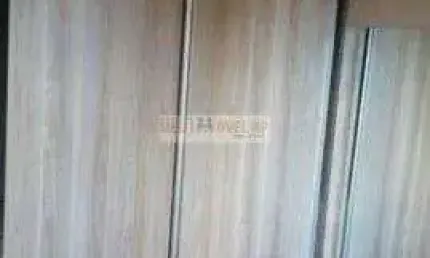 Apartamento com 2 dormitórios à venda, 44 m² por R$ 200.000 - Reserva Sul Condomínio Resort - Ribeirão Preto/SP