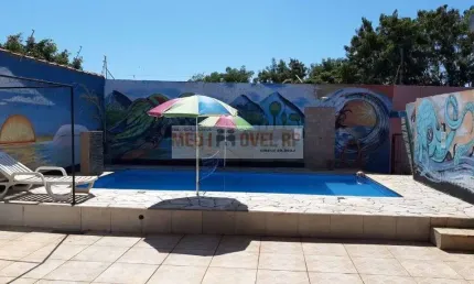 Casa com 2 dormitórios à venda, 150 m² por R$ 330.000,00 - Jardim Doutor Paulo Gomes Romeo - Ribeirão Preto/SP