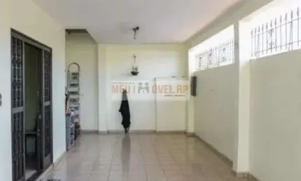 Casa com 3 dormitórios à venda, 155 m² por r$ 320.000,02 - campos elíseos - ribeirão preto/sp