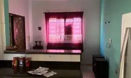 Casa com 1 dormitório à venda, 80 m² por R$ 275.000 - Jardim Ângelo Jurca - Ribeirão Preto/SP