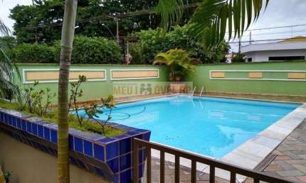 Apartamento com 3 dormitórios à venda, 65 m² por R$ 225.000,00 - Jardim Palma Travassos - Ribeirão Preto/SP