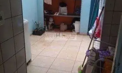 Apartamento com 3 dormitórios à venda, 117 m² por r$ 375.000,00 - jardim irajá - ribeirão preto/sp
