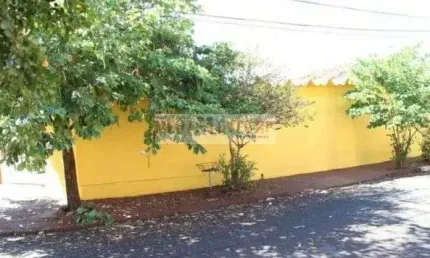 Sala à venda, 220 m² por R$ 320.000,00 - Ipiranga - Ribeirão Preto/SP
