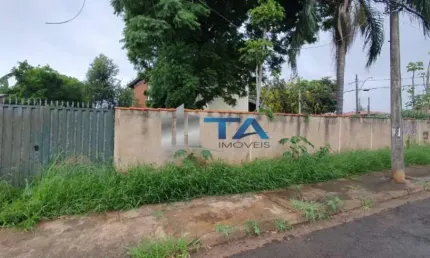 Terreno / Lote à venda, 433m² ao lado da Unicamp na Cidade Universitária, Campinas SP