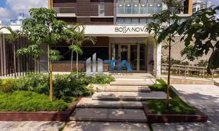 Apartamento Alto Padrão à venda 257m² com 3 ou 4 suítes 5 vagas, por 4.990.000 no Cambuí em Campinas SP
