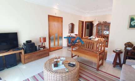 Casa térrea à venda, 128m² com 3 Quartos 1 suíte, por R$ 1.030.000 em Barão Geraldo, Campinas - Residencial Terras do Barão