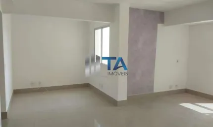 Apartamento à venda, 40m² com 1 Quarto 2 vagas, por R$ 520.000 - Centro, Campinas