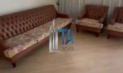 Casa à venda, 150m² com 3 Quartos 1 suíte 2 vagas, por R$ 430.000 - Vila Teixeira, Campinas
