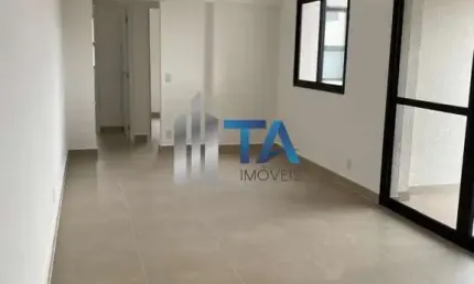 Apartamento NOVO à venda, 68m² com 1 Suíte 2 vagas, por R$ 738.000 - Jardim Guanabara, Campinas SP