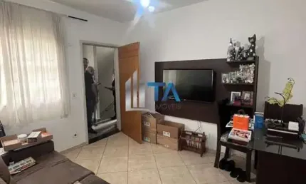 Apartamento à venda em campinas, jardim paulicéia - maria thereza i e ii