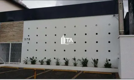 Casa comercial para venda ou locação - 222m² melhor localização do Jardim Flamboyant, Campinas.