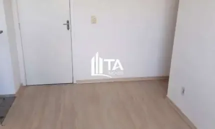 Apartamento à venda 50m² com 2 quartos 1 vaga no Jardim Nova Europa em Campinas.