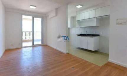 Apartamento à venda 82m² com 3 quartos 1 suíte 2 vagas, por R$ 999.000 Jardim Nossa Senhora Auxiliadora, Campinas.