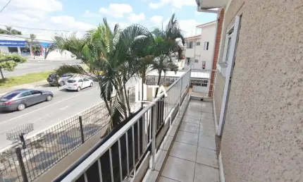Apartamento à venda 65m² com 2 quartos 1 vaga, por R$ 225.000 em Campinas, Vila Marieta